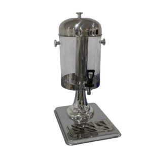 Juice Dispenser/ Beverage Server