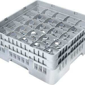 71xFsdIgaaL._AC_SX569_