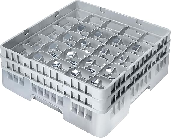 71xFsdIgaaL._AC_SX569_ 71xFsdIgaaL._AC_SX569_