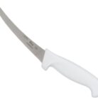 Boning Knife
