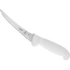 Boning Knife 2