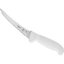 Boning Knife 2