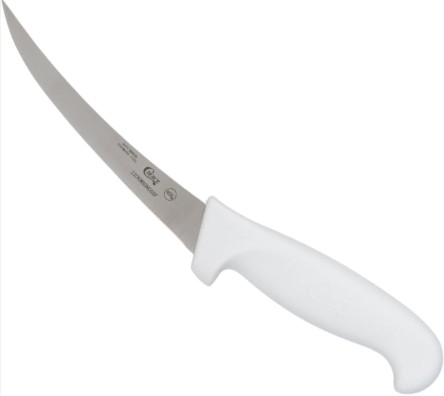Boning Knife Boning Knife