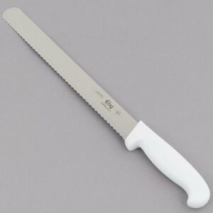 Bread Knife