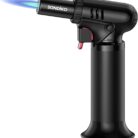 Butane Torch 01