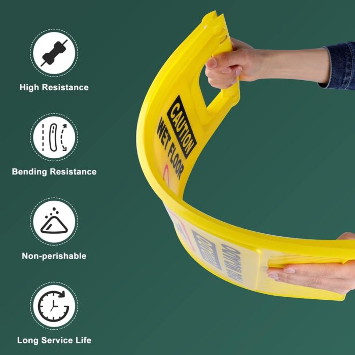 Caution sign 02 Caution sign 02