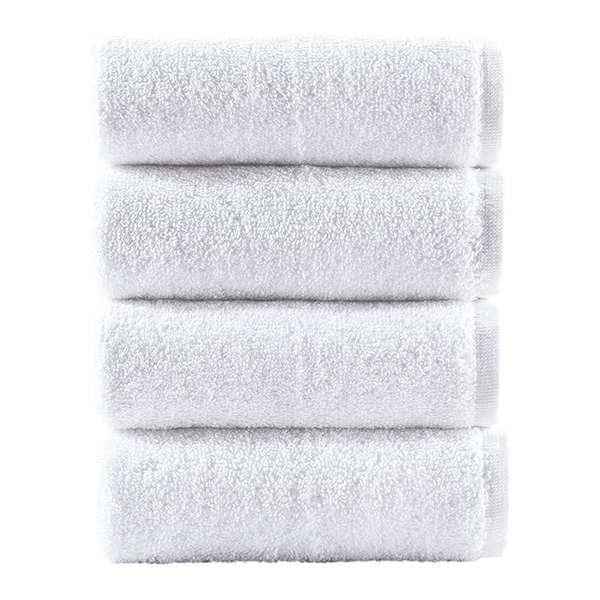 Cotton Wash Cloth Economy 12 x 12-new Cotton Wash Cloth Economy 12 x 12-new