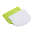 Dough Cutter – Plastic 2 pack