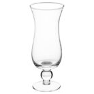 Hurricane Glass 15 oz