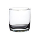 Rock Glass 10 oz