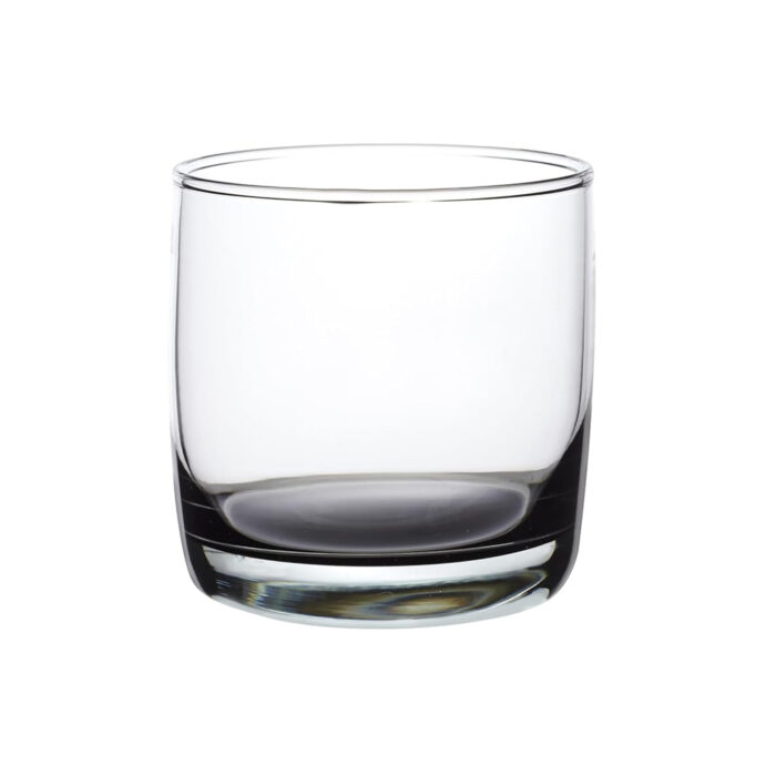 Rock Glass 10 oz Rock Glass 10 oz