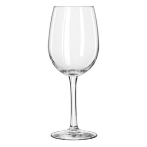 Wine Glass 10.5 oz