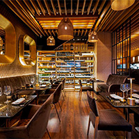 Restaurant Equipment