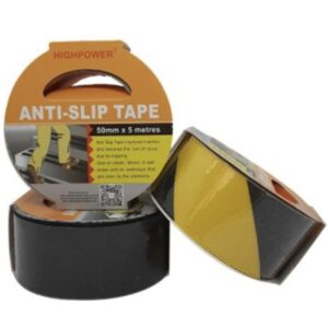 Anti Slip Tape