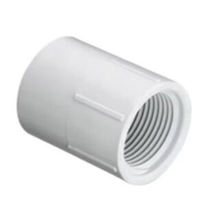 PVC Female Adapter