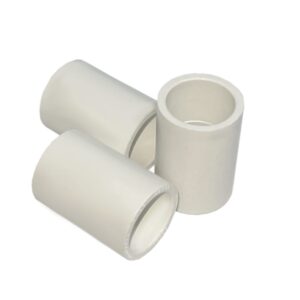 PVC Coupling