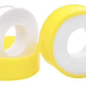 Teflon Tape 20m