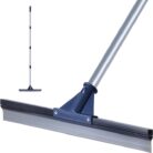 Double Foam Floor Squeegee 18 inch_01