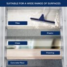 Double Foam Floor Squeegee 18 inch_02