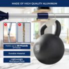 Double Foam Floor Squeegee 18 inch_03