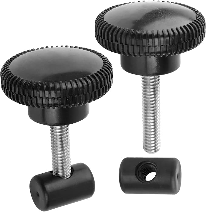 Hayward Pool Pump – Replacement Bolt for Super Pump 01 Hayward Pool Pump – Replacement Bolt for Super Pump 01