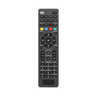 Universal Remote Control for Samsung, LG, Vizio, TCL, Sony, Insignia, Sharp, Philips, Panasonic, JVC