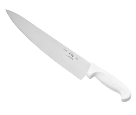 12 Chef Knife 12 Chef Knife