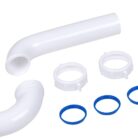 71QdNPCtdwL._AC_SL1500_