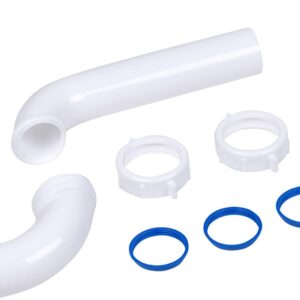 71QdNPCtdwL._AC_SL1500_