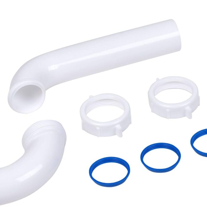 71QdNPCtdwL._AC_SL1500_