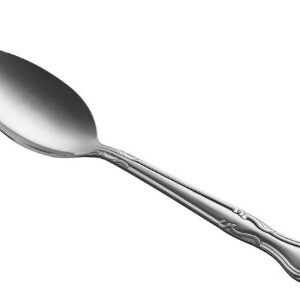 Bethany Dinner Spoon