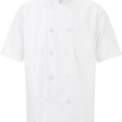 Chef Jacket