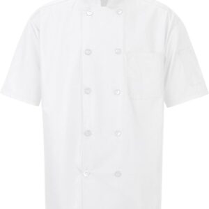 Chef Jacket