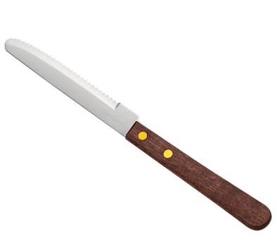Choice steak knife Choice steak knife