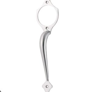 Stainless Steel Door Pull