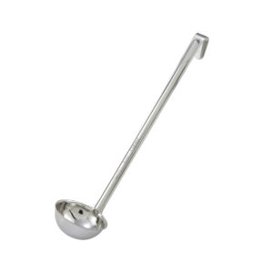 Stainless Steel Ladles
