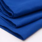 blue polycotton cloth napkins 20 x 20_02
