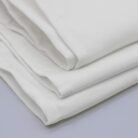 white polycotton cloth napkins 20 x 20_02