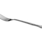Bethany Fork