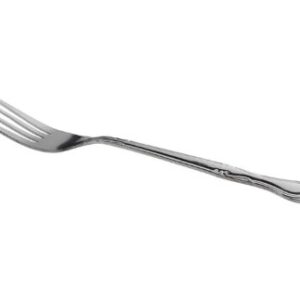 Bethany Dessert/Dinner Fork