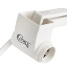 Choice Rotary Grater