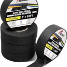 Electrical Wire Harness Tape