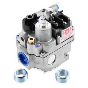 700-506 Gas Valve