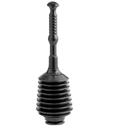 Lavex Toilet Plunger Lavex Toilet Plunger
