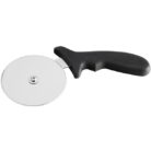 Pizza cutter
