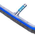 Pool Brush 1