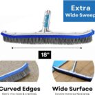 Pool Brush 3