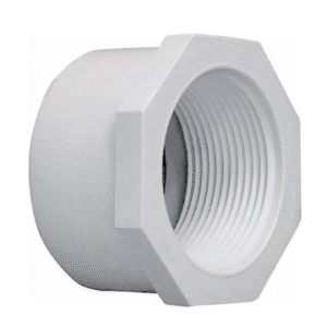 PVC Reducer Bushing