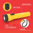 Flashlight 2