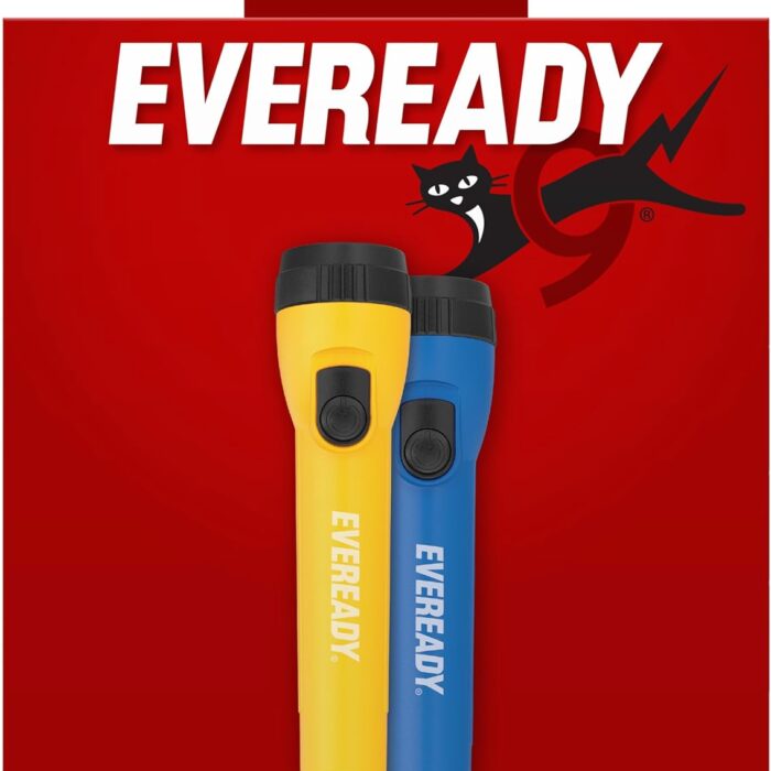 Flashlight 3